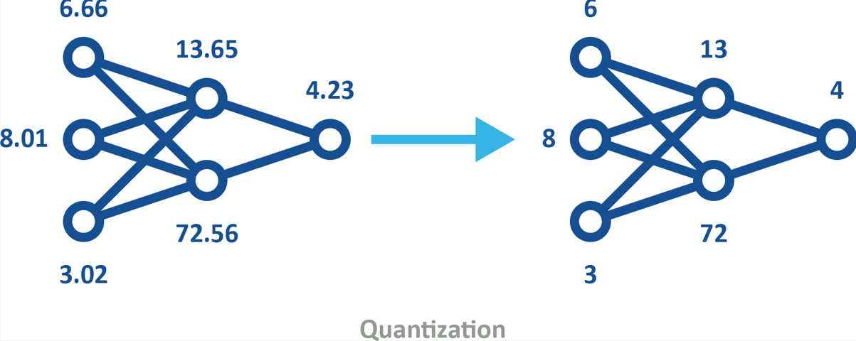 1724310198561426.png image005.png