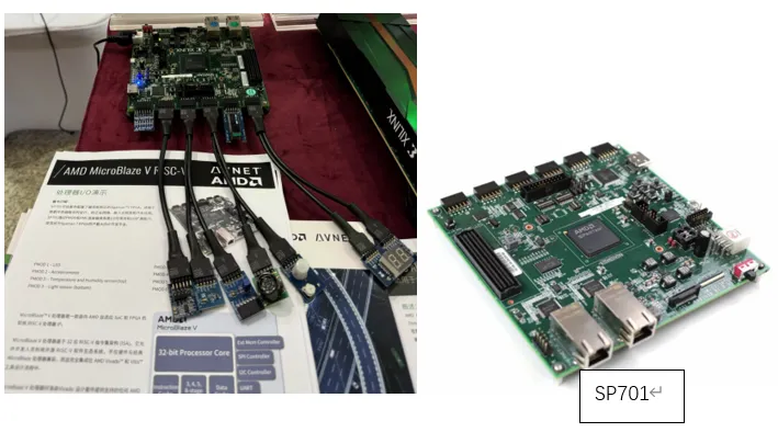 1724376051432477.png MicroBlaze V demo 1.png