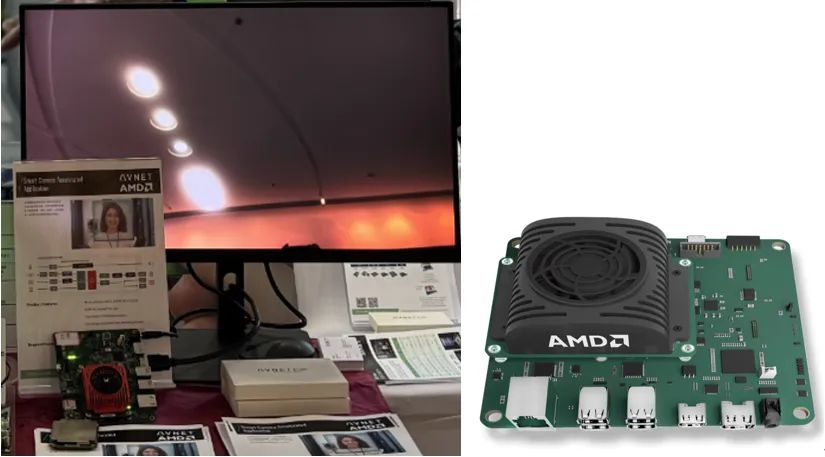 1724376068540907.png 高级视觉应用程序开发.png