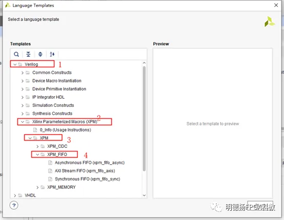 1725501578809062.png 02.png