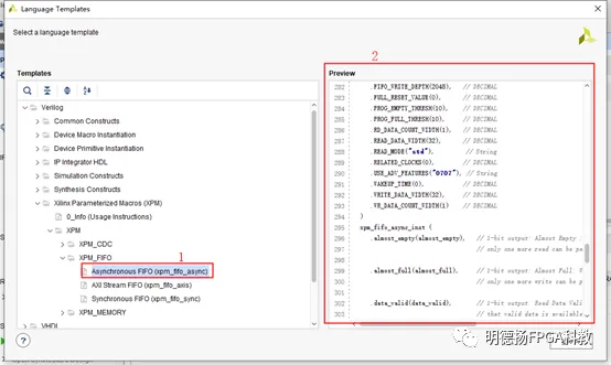 1725501584520832.png 03.png