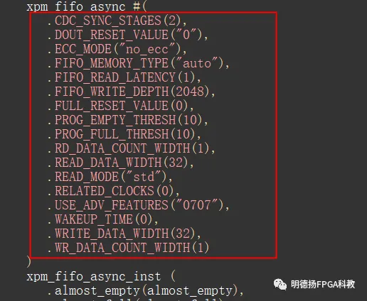 1725501588694038.png 04.png