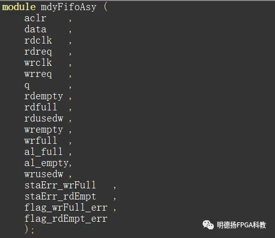 1725501602167705.png 06.png