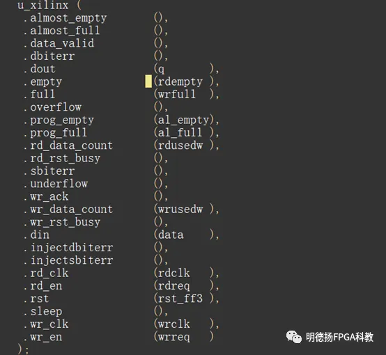 1725501624436112.png 09.png