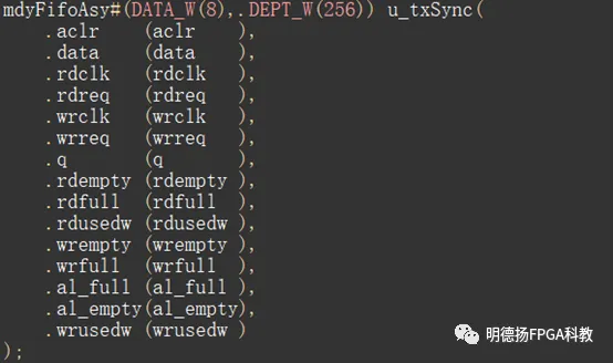 1725501634485871.png 10.png