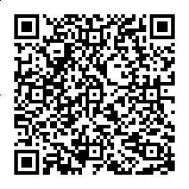 1728957583499491.png 扫码.png