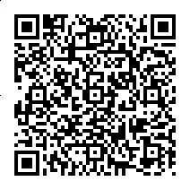 1730338538960540.png 二维码.png