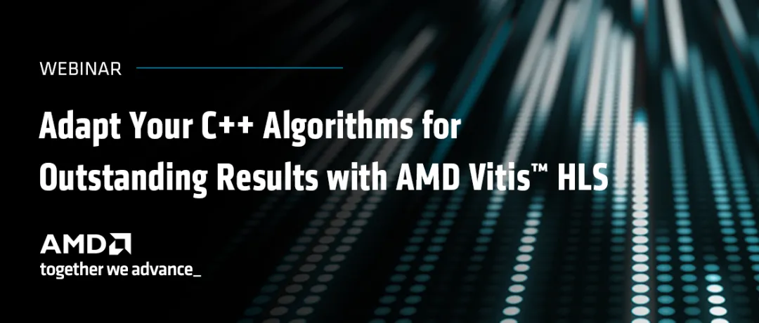 1730338680288698.png 活动.png