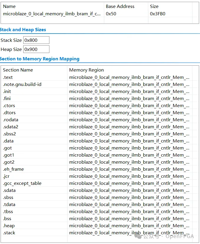 1732586531959081.png 2.png