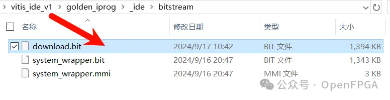 1732586551753580.png 4.png