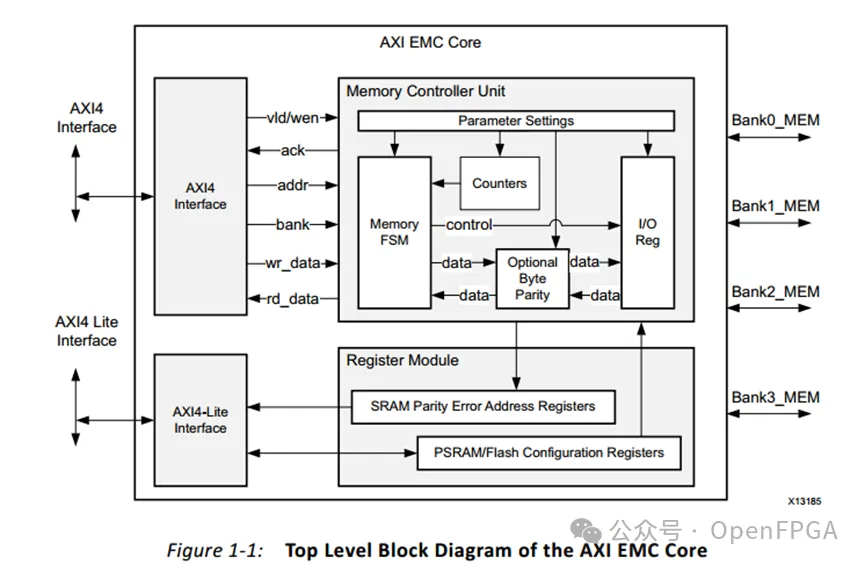 1732586643327521.png 15.png