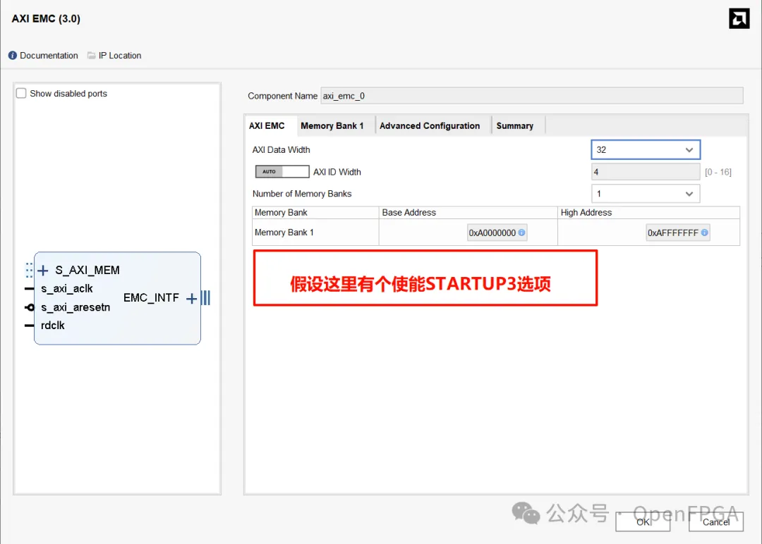 1732586719608533.png 20.png