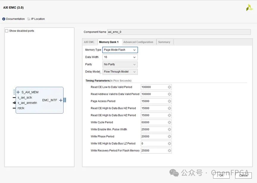 1732586726923920.png 21.png