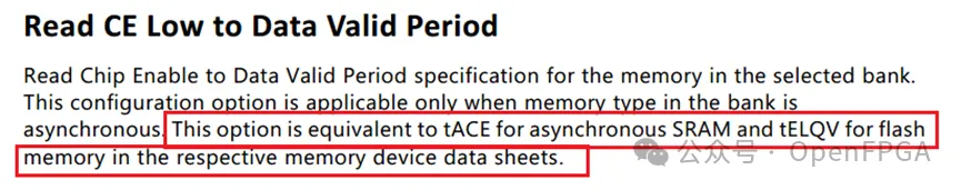 1732586739520597.png 22.png