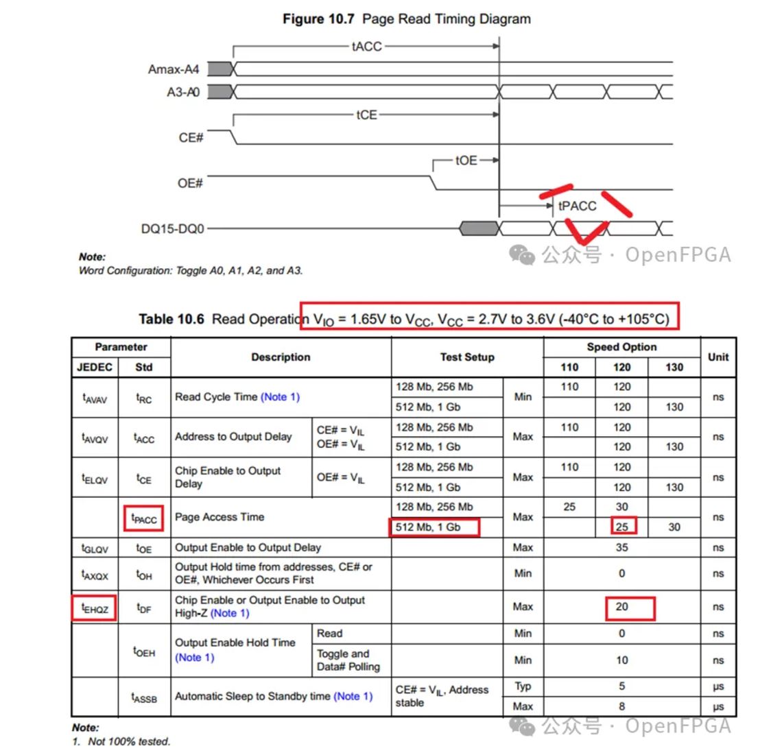 1732586807807162.jpg 28.JPG