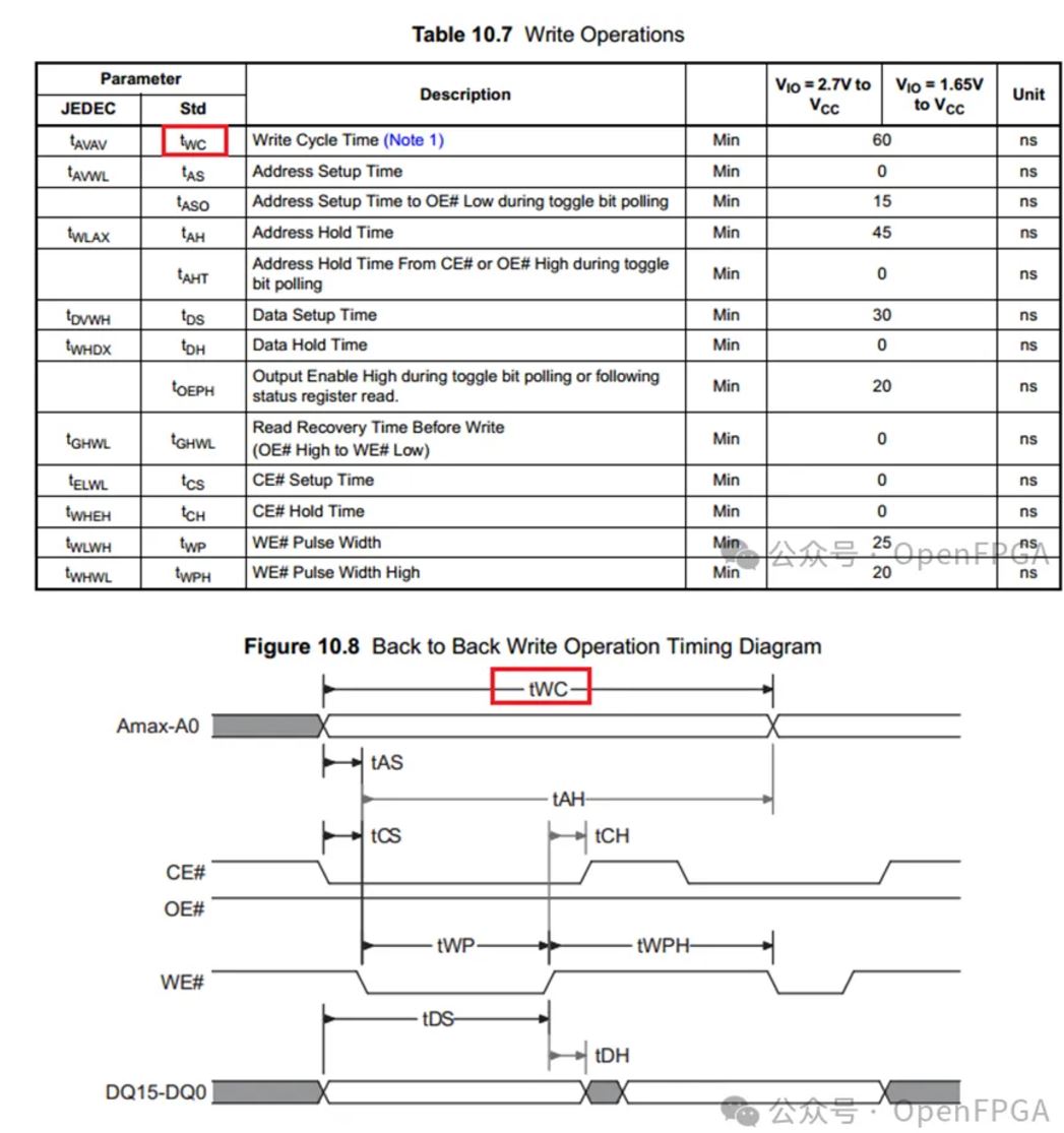 1732586906915168.jpg 35.JPG