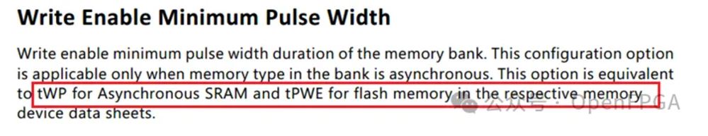 1732586944373034.jpg 38.JPG