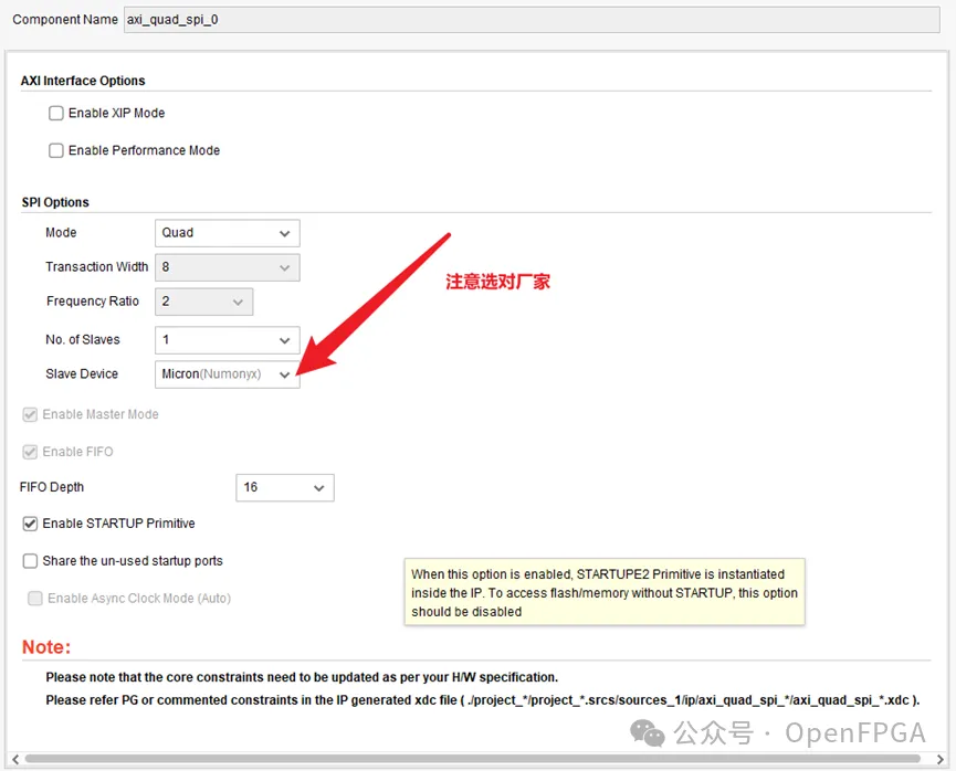 1732587044909072.png 43.png