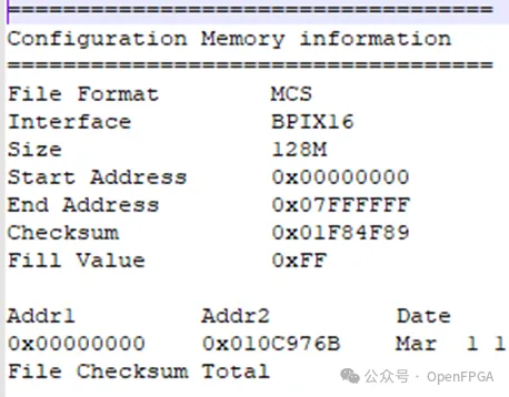 1732587076797364.png 46.png