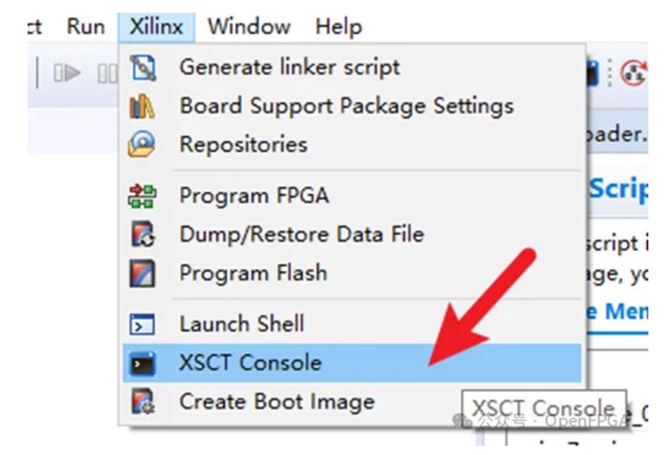 1732587150295588.jpg 52.JPG