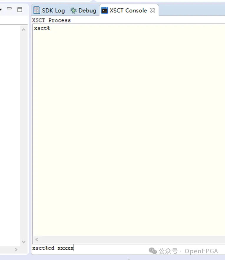 1732587161556818.png 53.png