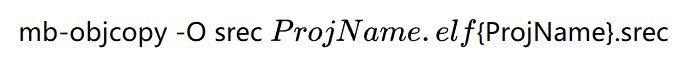 1732587366905678.jpg 55-2.JPG
