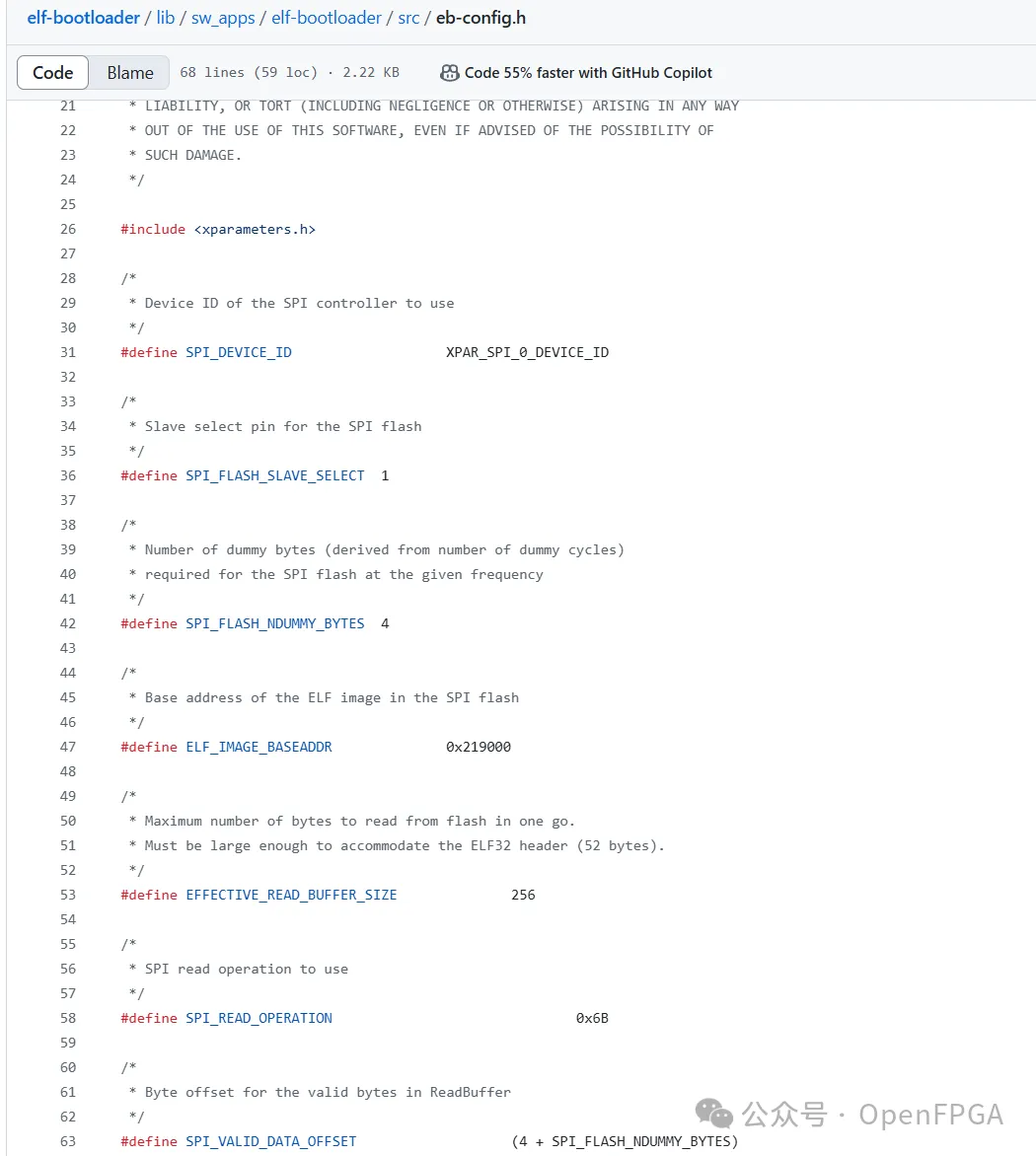 1732587414642948.png 59.png