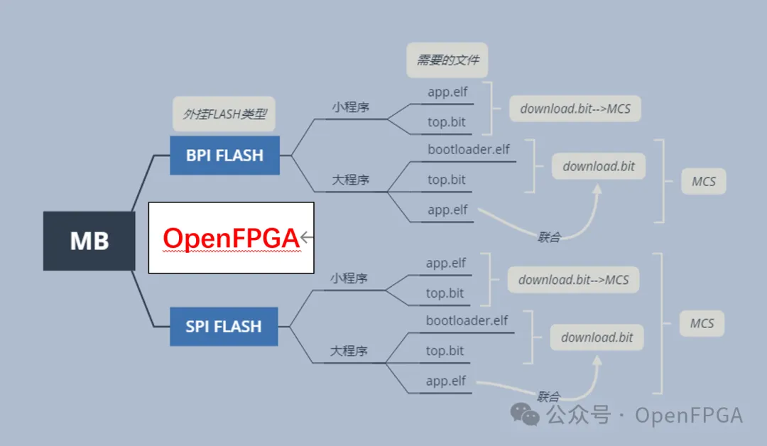 1732587441208324.png 61.png