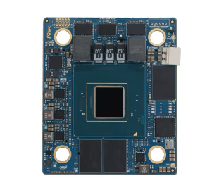 1735634608634743.png iWave iW-RainboW-G58M SoM.png