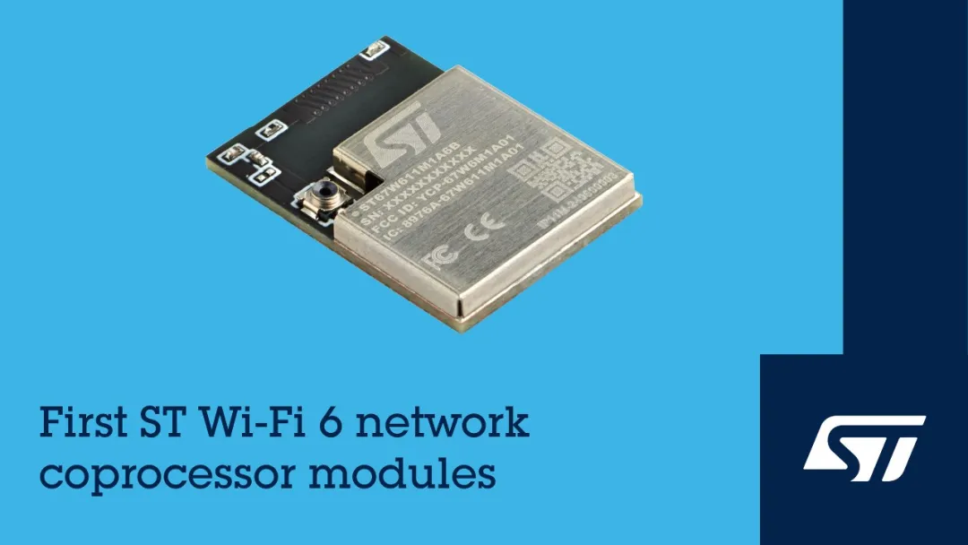1738807033744281.png STM32.png