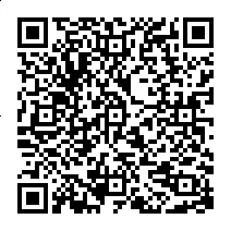 1741140251481287.png 二维码.png