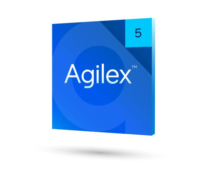 1743044479230523.jpg Agilex™ 5 FPGA.JPG