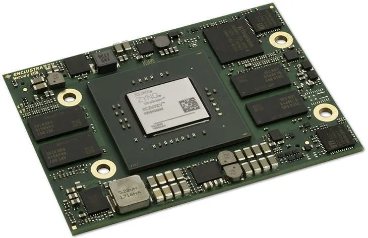 1744947497997415.png Mercury+ XU8.png