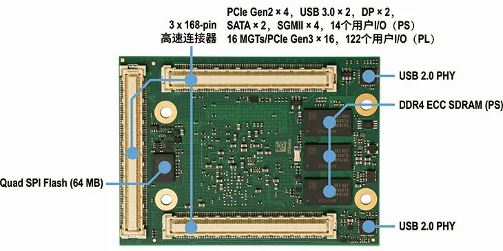 1744947508688221.png Mercury+ XU8底视图.png