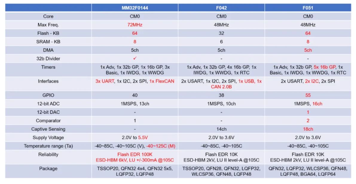 1745832974951292.jpg 4.JPG