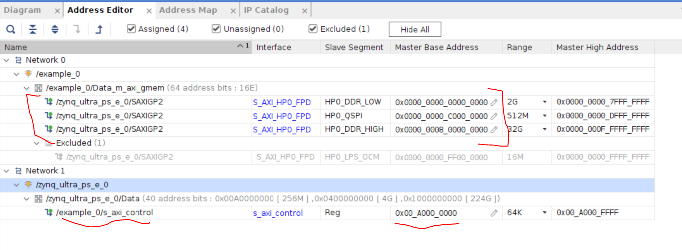 1745990060958859.png 03.png