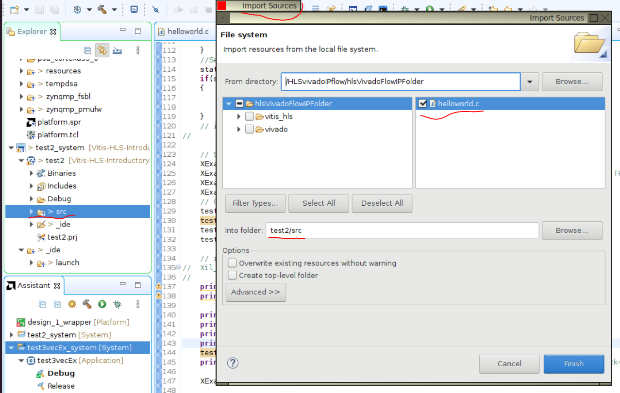 1745990080377612.png 04.png