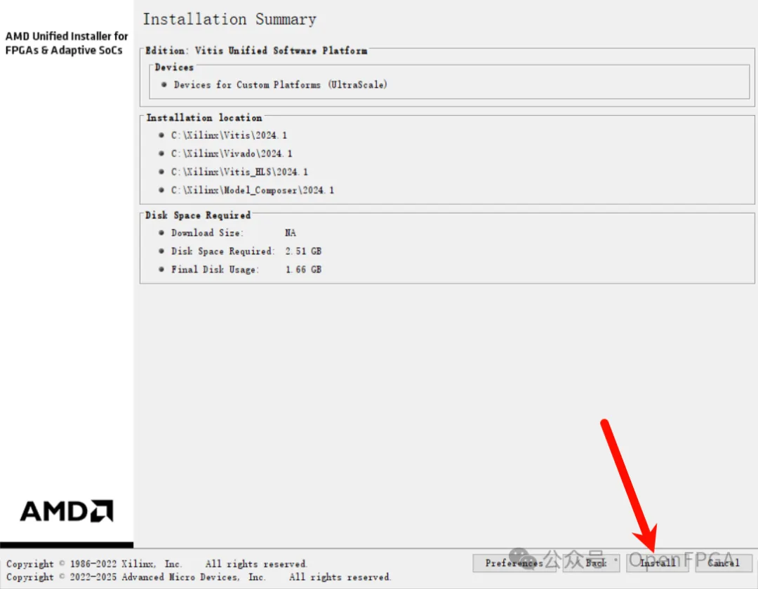 1750297567939244.png 5.png