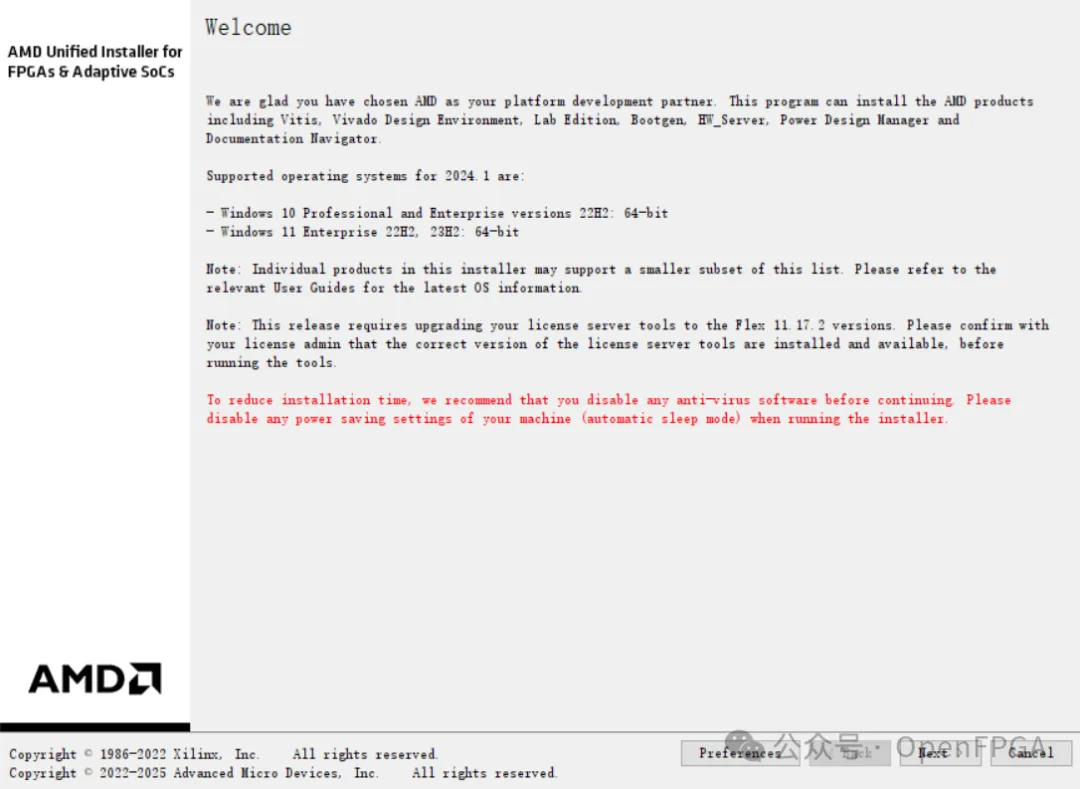 1750297585818917.png 8.png