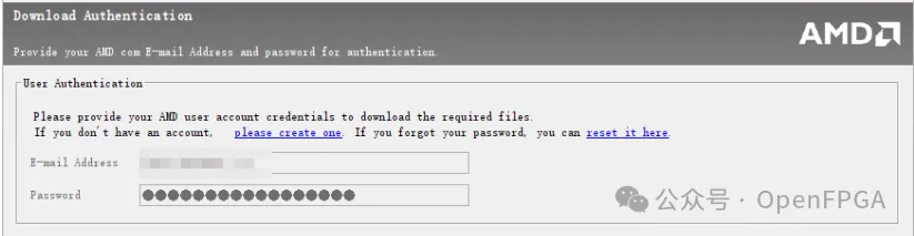 1750297592446818.png 9.png