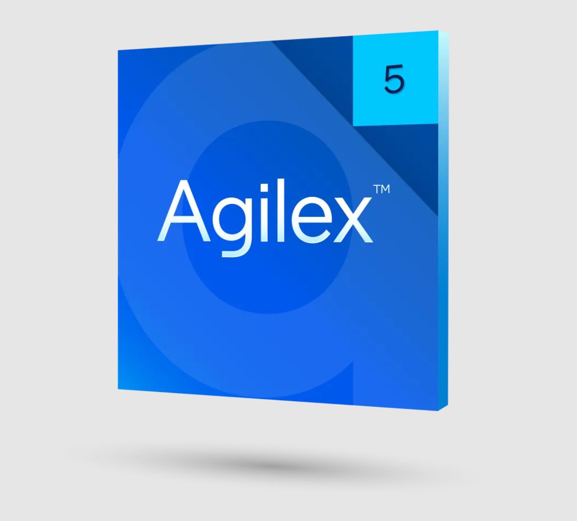 1752134404708983.jpg Agilex™ 5 FPGA.JPG