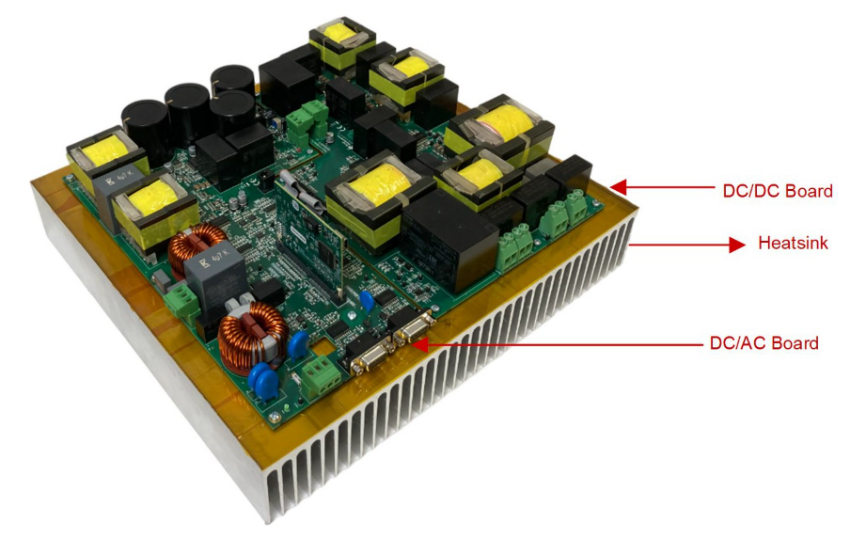 1752217023122938.png image005.png