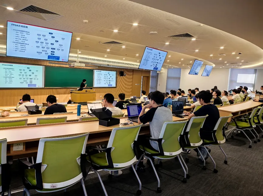 1752563117927920.png 现场照片.png