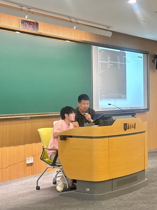 1752563130191001.png 现场照片2.png