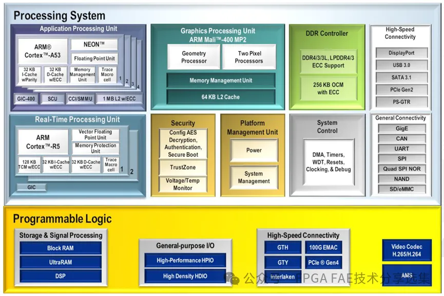 1753840982344596.png 1.png