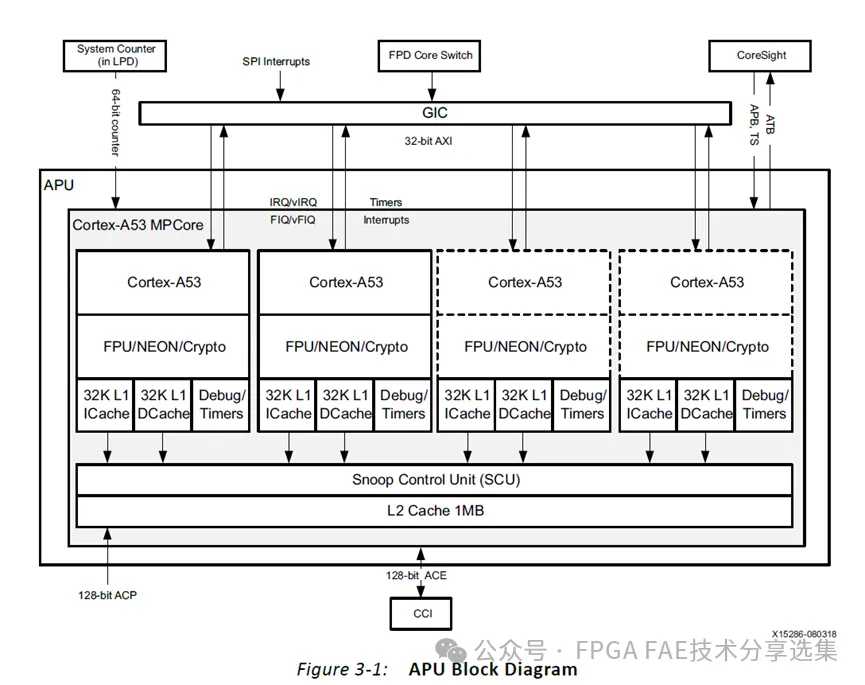 1753841012358173.png 3.png