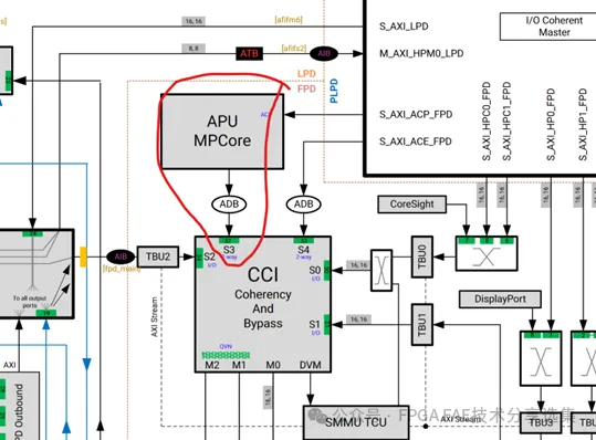 1753841019669669.png 4.png