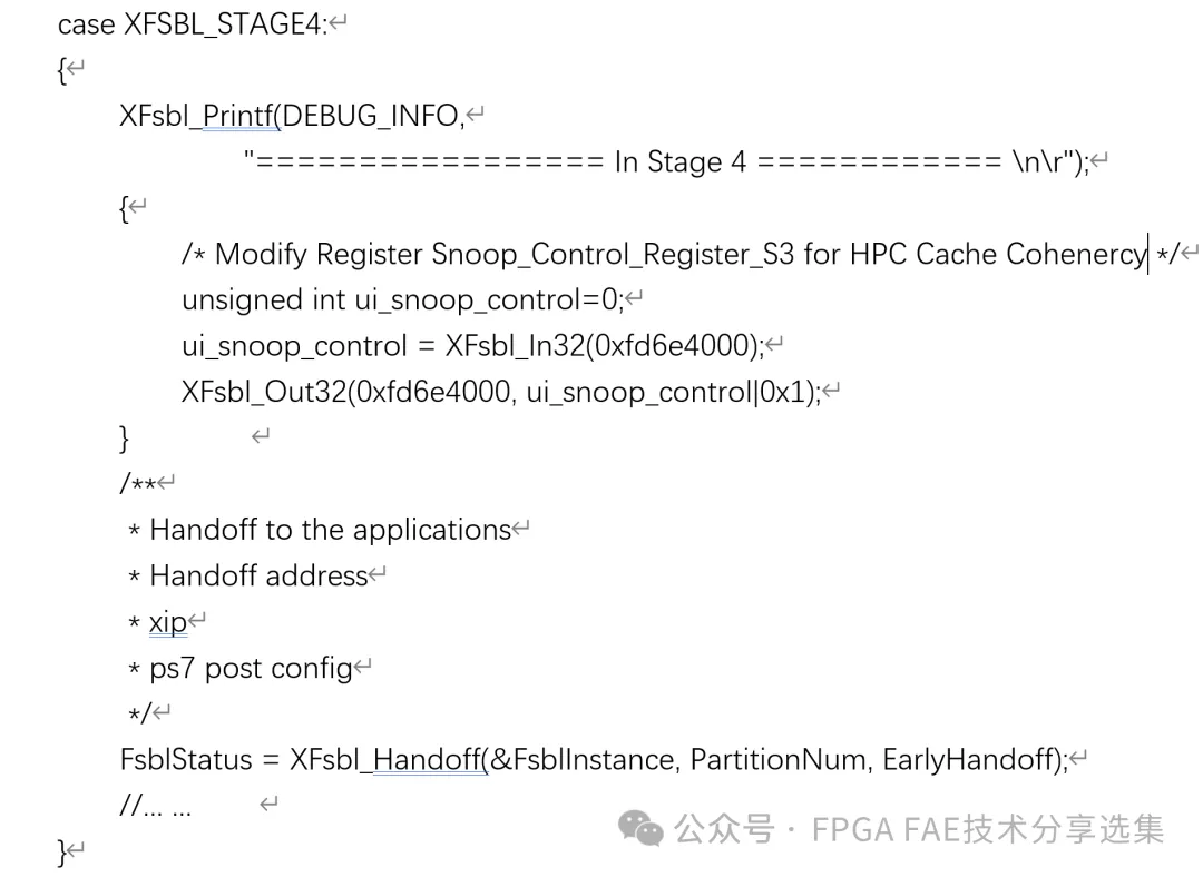 1753841028352619.png 5.png