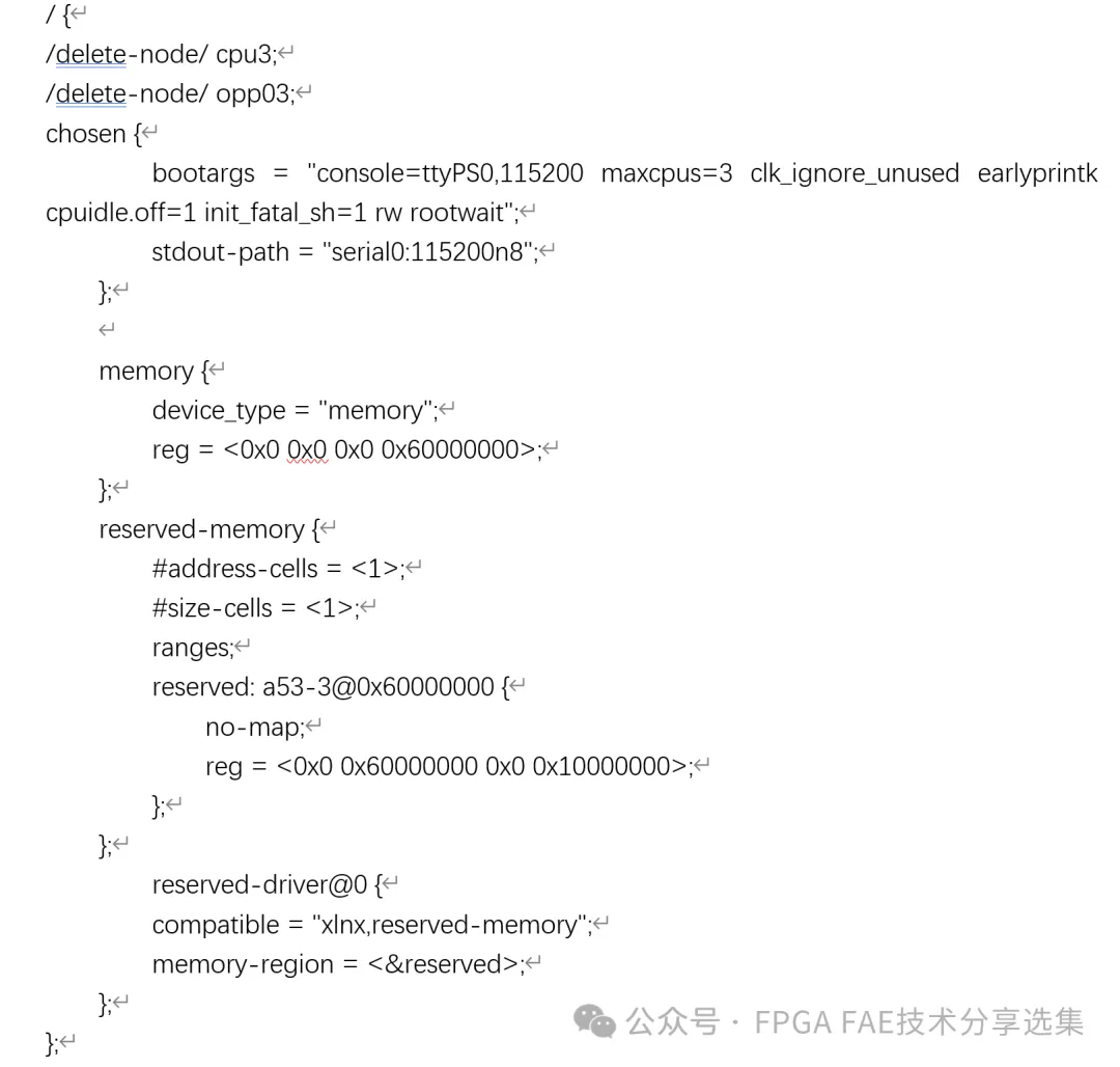 1753841039320073.png 6.png