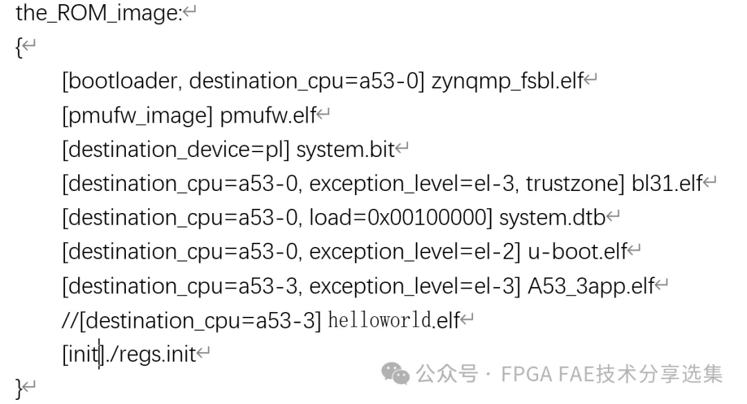 1753841053482352.png 7.png